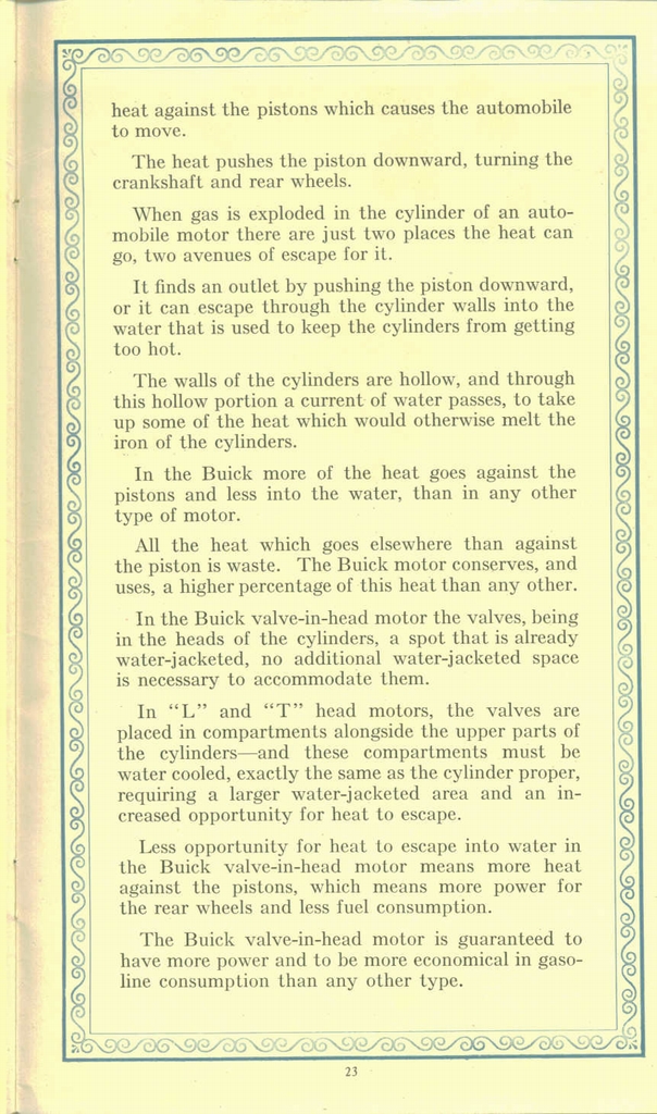 n_1918 Buick Brochure-23.jpg